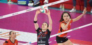 Tutte ammesse le 14 squadre che hanno richiesto la partecipazione alla massima serie. Presto il calendario e il nuovo title sponsor