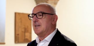 Completato il roster con Romanacci, Cioffi e Panizzi 