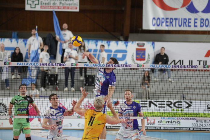 stoppelli pt palmi