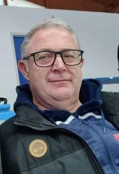 Enrico Ligi