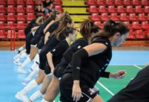 Inizia la settimana che porta all'esordio contro Bergamo. Le statistiche dell'ultimo test lasciano ben sperare in vista di domenica