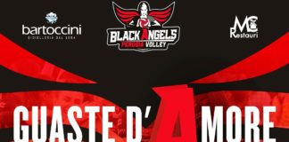 Il tesseramento inizia con la vendita online, poi quella fisica. Il Presidente Antonio Bartoccini: "Abbonarsi significa assistere alle partite del campionato più forte al mondo"