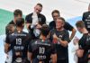 I Block Devils archiviano la vittoria in Polonia e si proiettano verso la Jesi Volley Cup prima dell'esordio ufficiale in Supercoppa