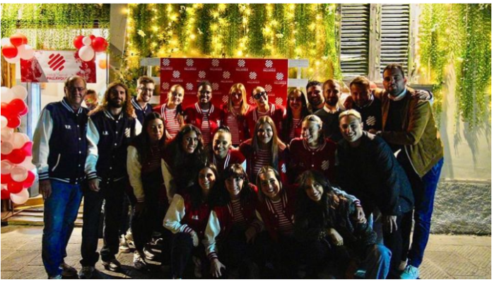 SERIE c