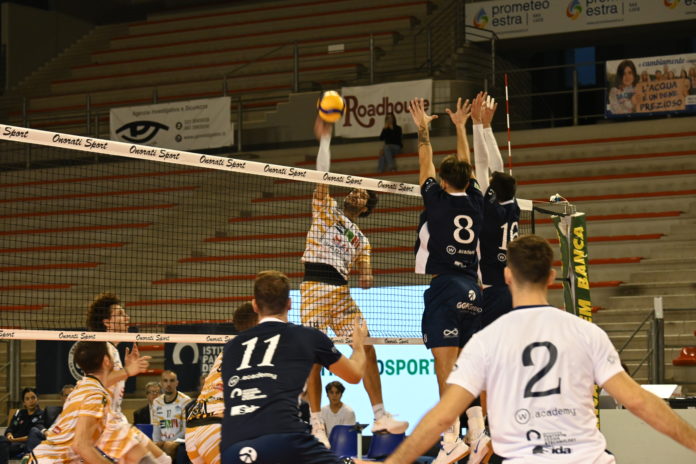 cappelletti attacco ancona (1)