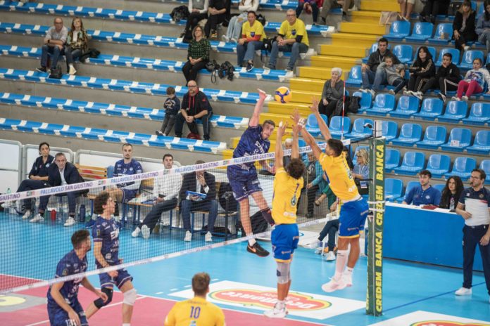 marzolla attacco sarroch
