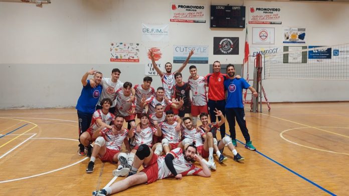monteluce-vittoria-orvieto-131024