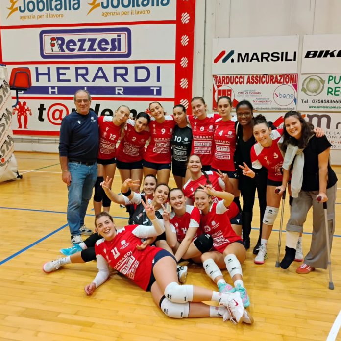 serie c