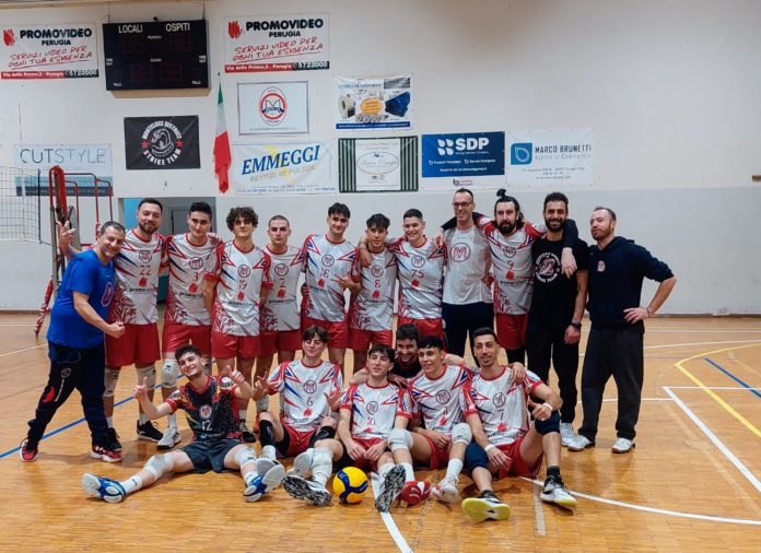 vittoria-monteluce-clt-terni (1)