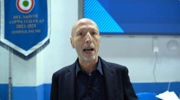 Andrea-Radici-video-800x445