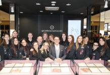Al PalaBarton Perugia cerca un primo importantissimo successo nello scontro diretto con le piemontesi. Nell’antivigilia squadra e staff celebrano i 60 anni della Bartoccini Gioiellerie