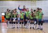 Le squadre di Cruciani e Capitini si impongono su San Feliciano e Monteluce