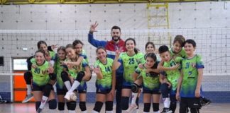 Le squadre di Cruciani e Capitini si impongono su San Feliciano e Monteluce