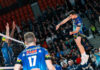 Altro successo in Champions in casa del Saint-Nazaire