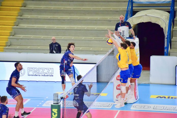 carpita attacco sarroch