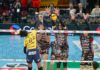 I Block Devils domano Modena anche nei quarti di Coppa Italia e accedono alla Final Fuor 