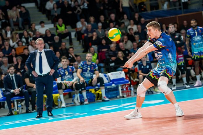Kamil SEMENIUK
