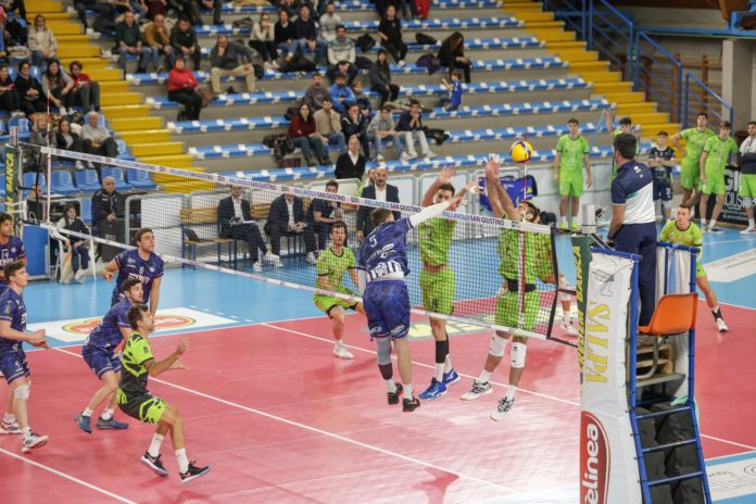 marzolla attacco acqui terme