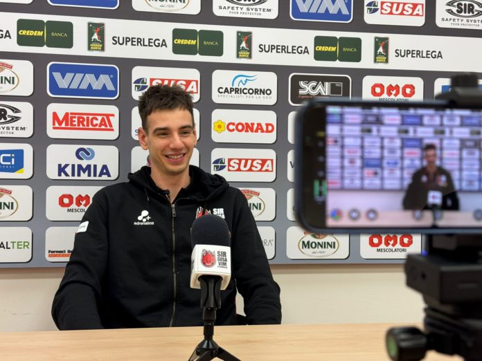 A Cisterna per Loser
