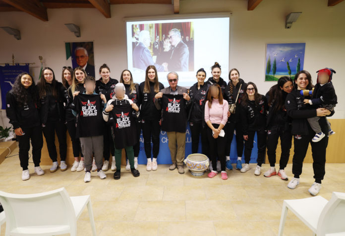 VISITA CHIANELLI (1)