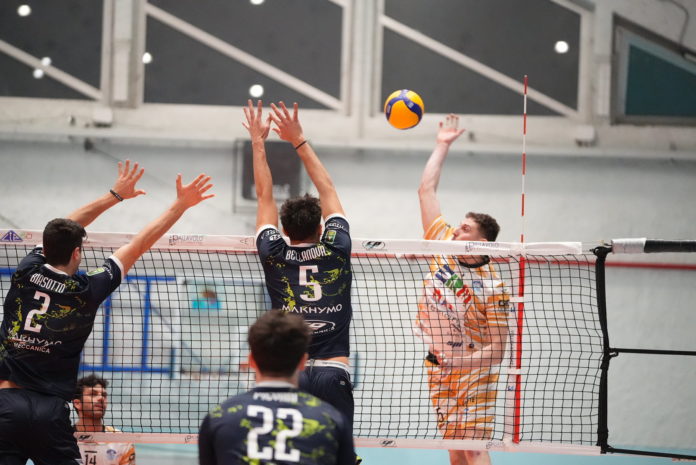 marzolla attacco acqui terme