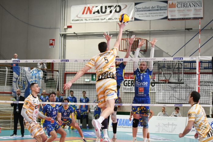 marzolla pallonetto savigliano
