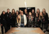 Black Angels, Covarelli raddoppia e allarga la famiglia degli sponsor