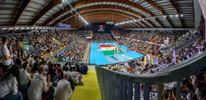 ***panoramica