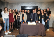 Black Angels, parla il Presidente: "Per Giovi una squadra esperta"