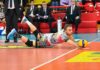 Colaci: "Mi aspetto una serie lunga"