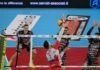 Si parte con gara 1 della serie che deciderà chi accederà alla prossima Champions