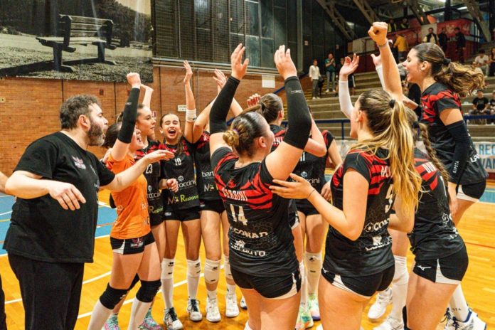 Under-16-2024-2025-fine-gara-finale-regionale