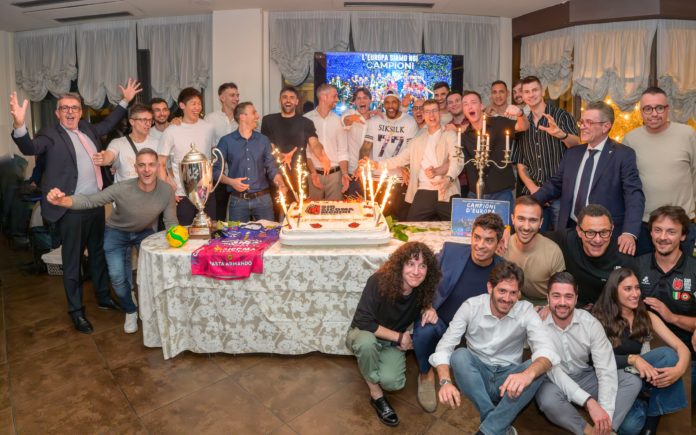 foto finaleok