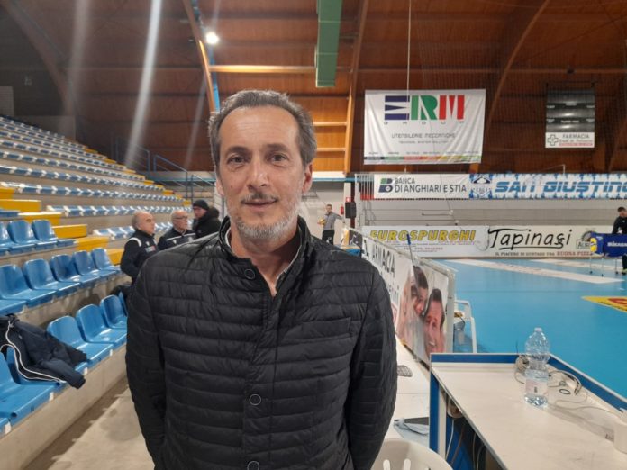 gustinelli valdemaro