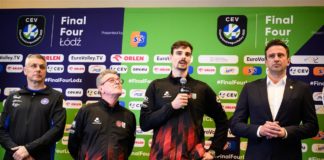 Il primo ostacolo verso la conquista del trofeo è Ankara, già affrontata nella fase a gironi. Diretta del match su Sky, Now TV e Dazn