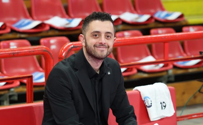 Cristian Borgioni (1)