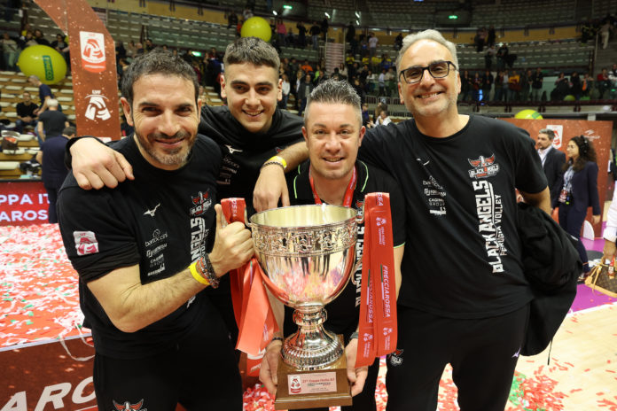 Bartoccini Fortinfissi Perugia x Futura Giovani Busto Arsizio 18