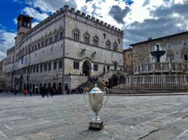 Band, dj e Block Devils animeranno Piazza IV Novembre per celebrare la conquista della Champions League