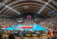 Si parte lunedì 7 luglio con prelazione per i vecchi abbonati fino al 31