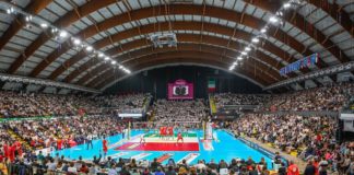 Si parte lunedì 7 luglio con prelazione per i vecchi abbonati fino al 31