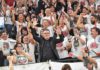 Estrazione di 20 nominativi tra coloro che sottoscriveranno la tessera: in palio la partecipazione a Mondiale per club e Supercoppa