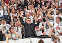Estrazione di 20 nominativi tra coloro che sottoscriveranno la tessera: in palio la partecipazione a Mondiale per club e Supercoppa