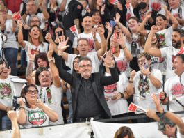 Estrazione di 20 nominativi tra coloro che sottoscriveranno la tessera: in palio la partecipazione a Mondiale per club e Supercoppa