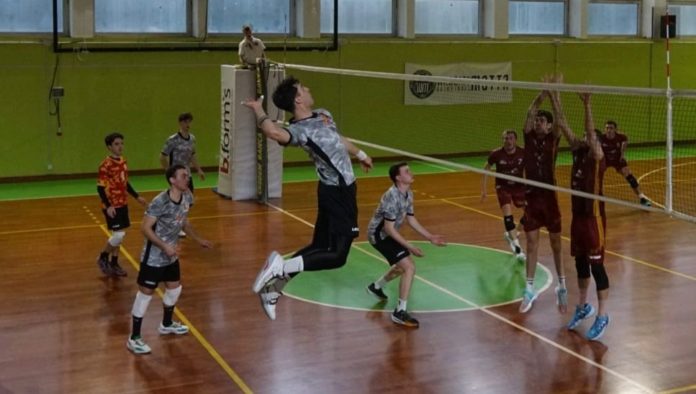 Andrea Marchi