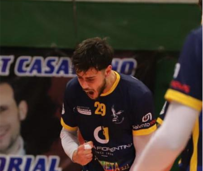 rizzogabriele