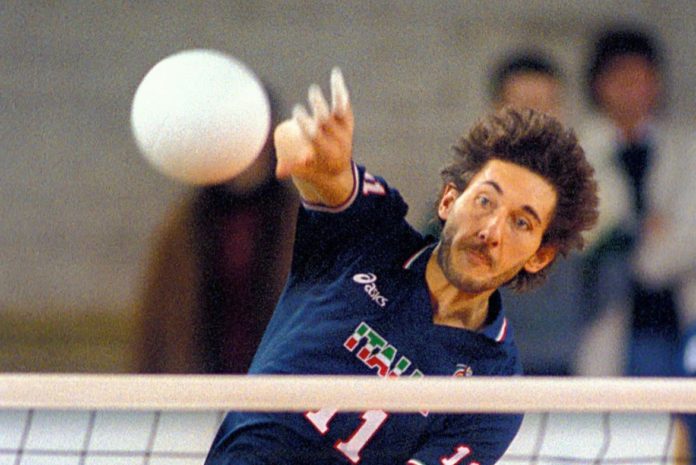 Andrea Zorzi (1)