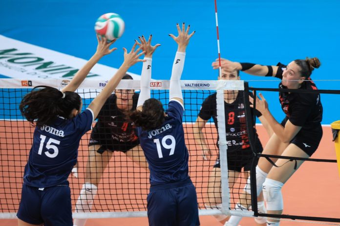 Perugia Firenze (12)