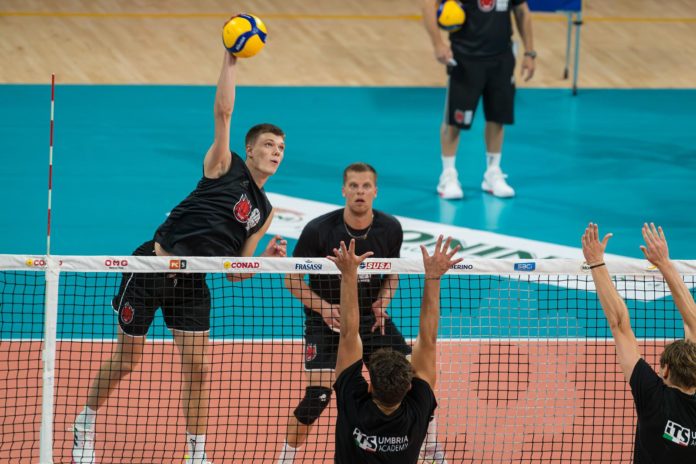 Gabrijel CVANCIGER