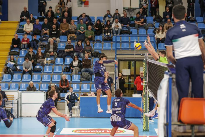 cappelletti attacco acqui terme