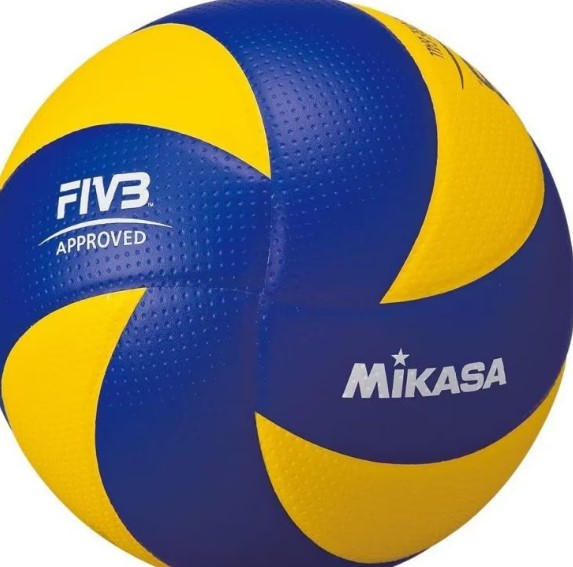 Al via la serie B maschile